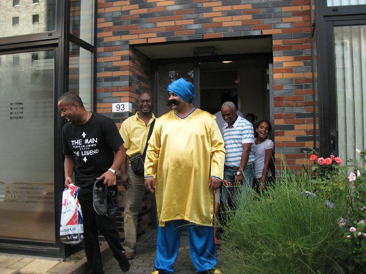 Vrijgezellenfeest van Carlos-8.jpg